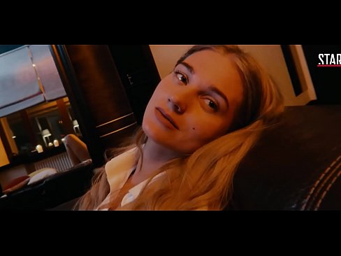 ❤️ СЕКС СЦЕНА СО КРИСТИНА АСМУС (FULL HD 1080) ❤️ Анално порно на mk.bencoineth.top ❌❤