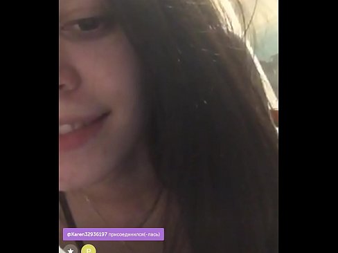 ❤️ Курва руска кучка (Перископ, ВКонтакте, Инстаграм) ❤️ Анално порно на mk.bencoineth.top ❌❤