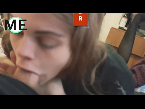 ❤️ Кур за грло, искинати гаќички и искинати штикли убаво да се запознаат ❤️ Анално порно на mk.bencoineth.top ❌❤